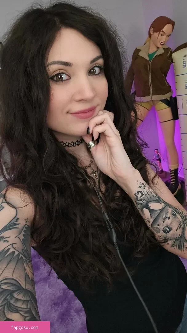MelonieMac