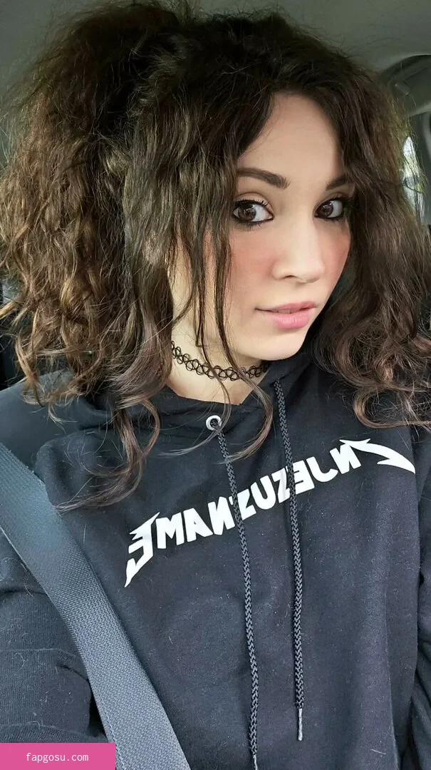 MelonieMac