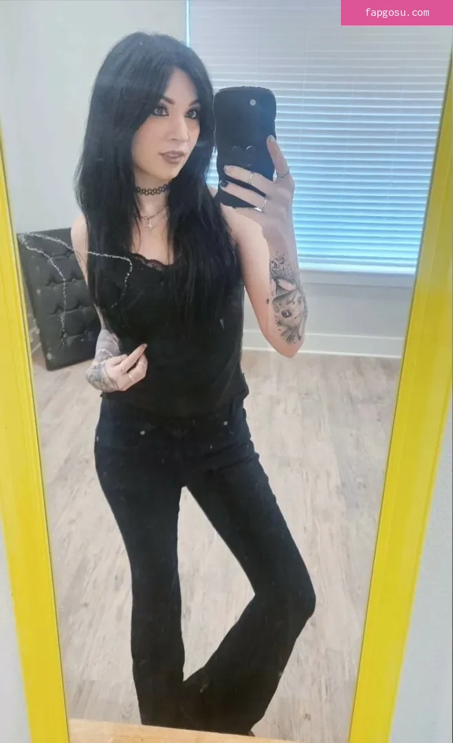 MelonieMac