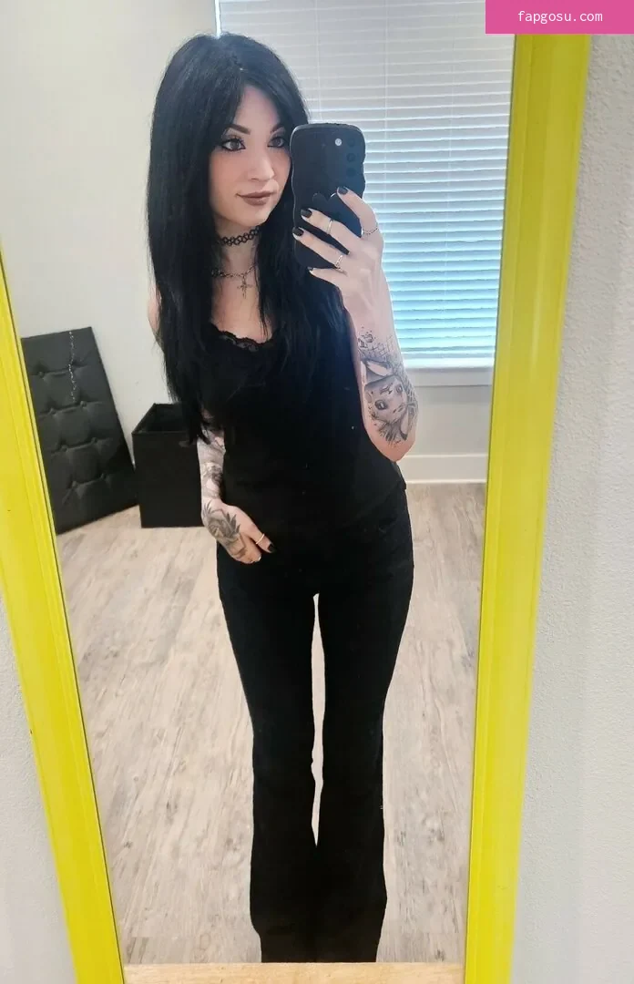 MelonieMac