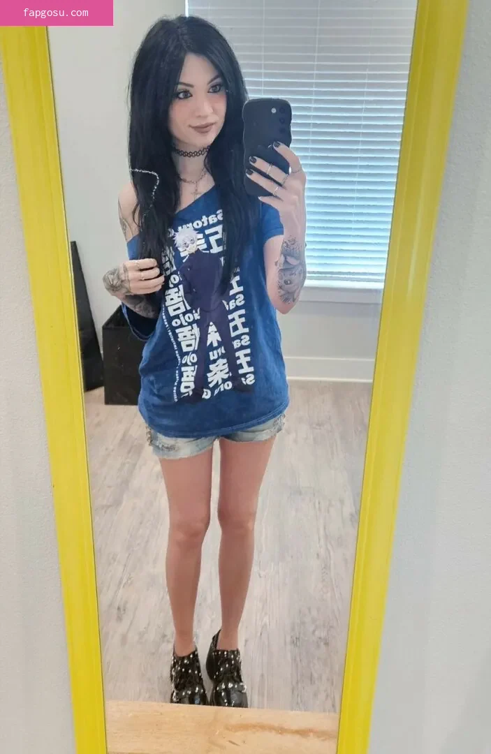 MelonieMac