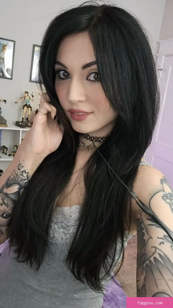 MelonieMac
