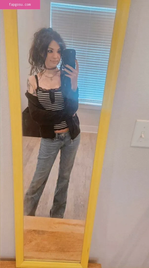 MelonieMac