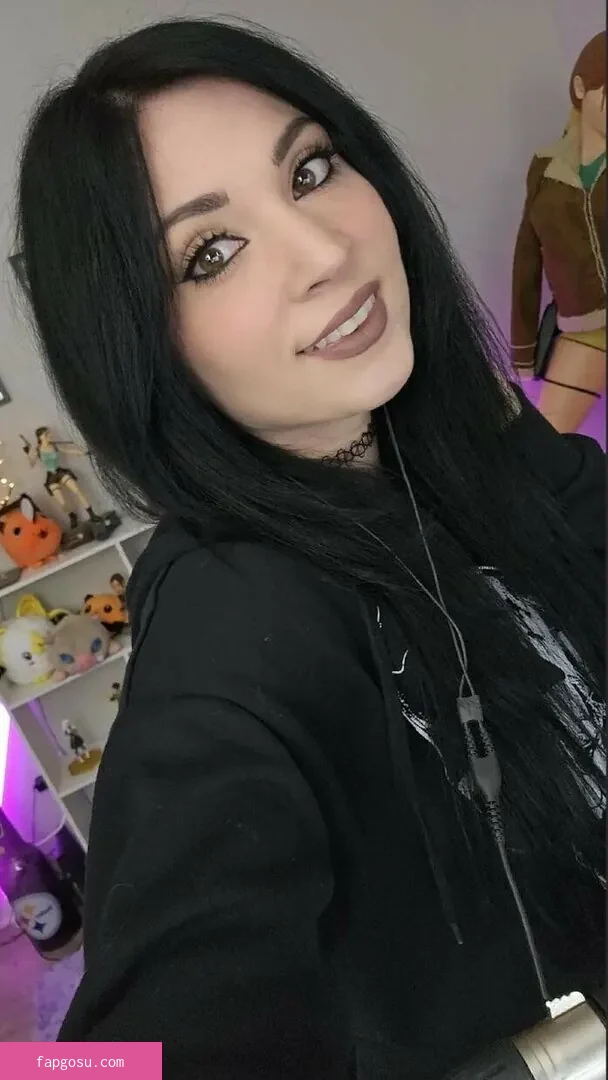 MelonieMac