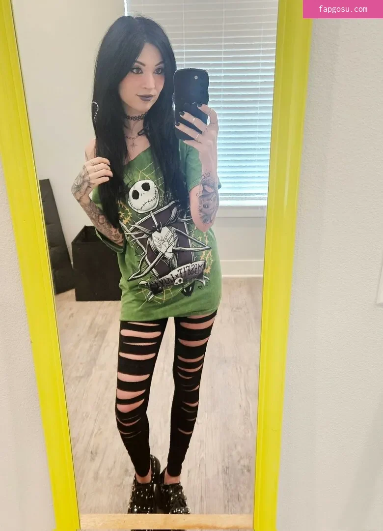 MelonieMac