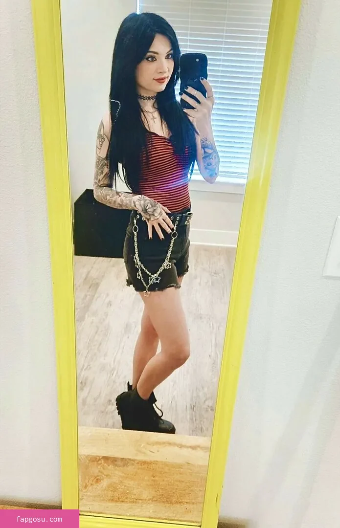 MelonieMac