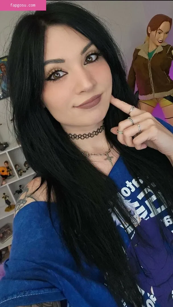 MelonieMac