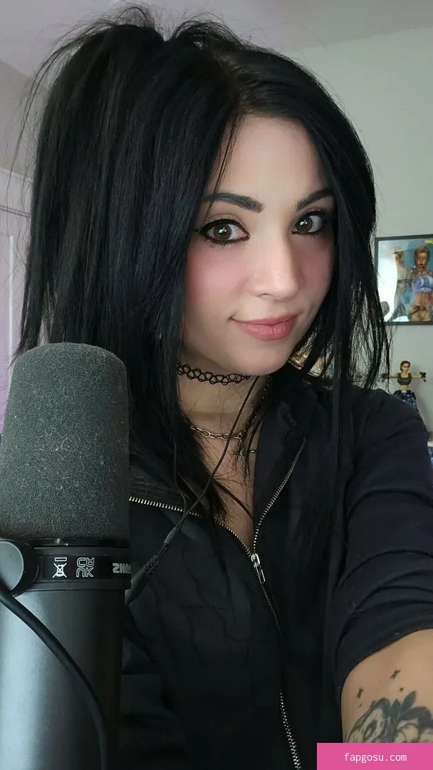 MelonieMac