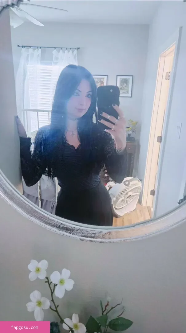 MelonieMac