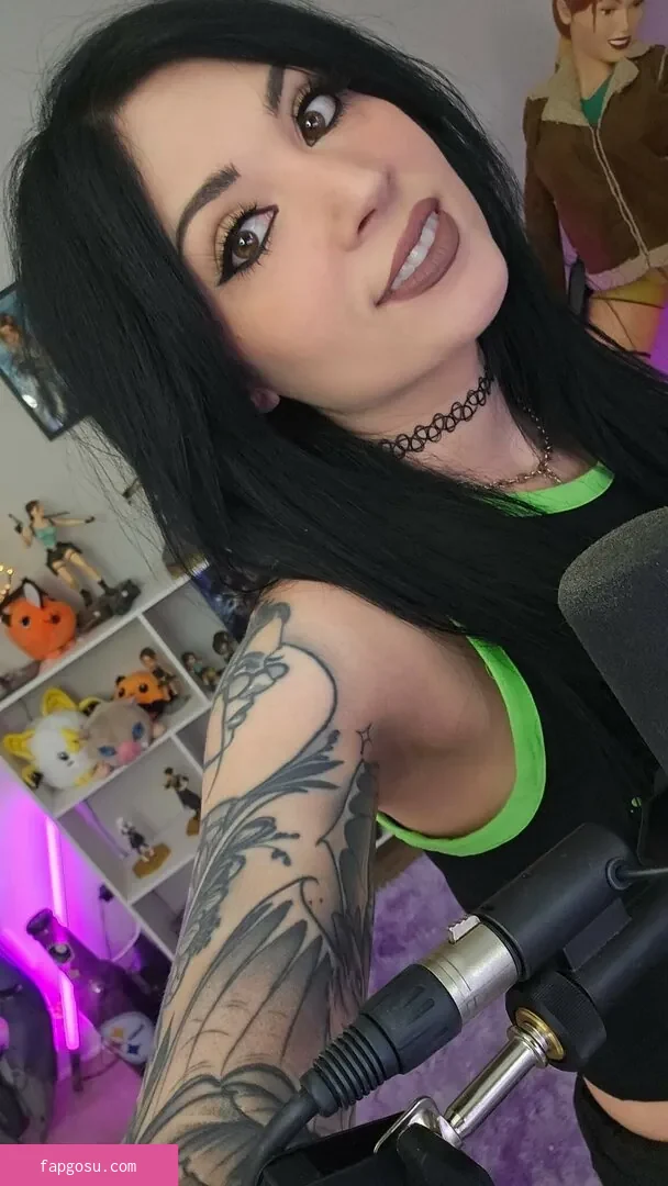 MelonieMac