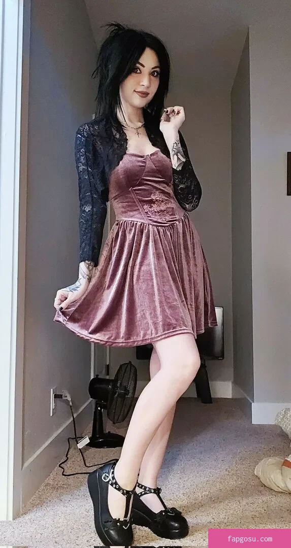 MelonieMac