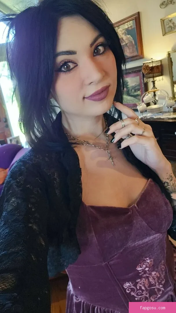 MelonieMac