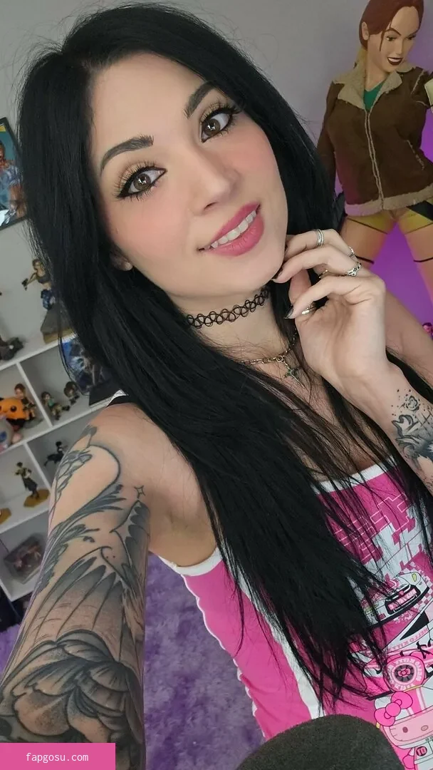 MelonieMac