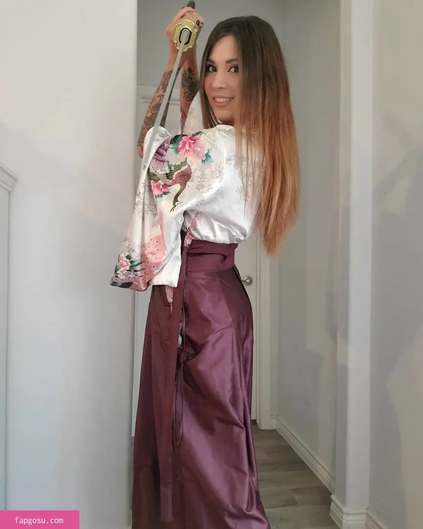 MelonieMac