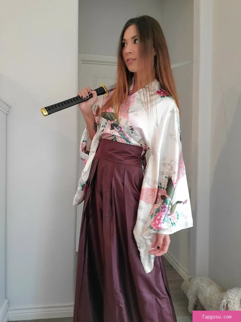 MelonieMac