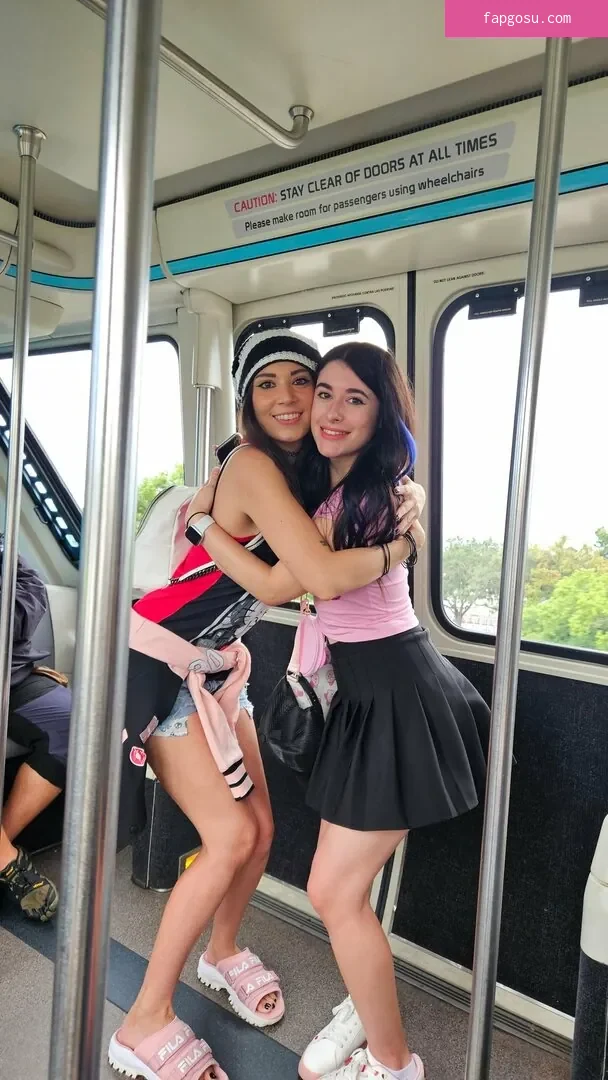 MelonieMac