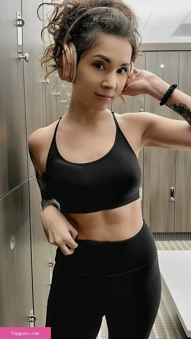 MelonieMac