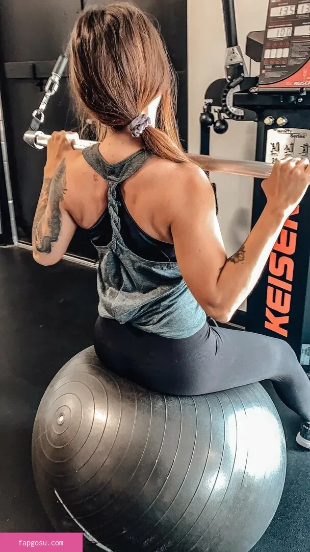 MelonieMac