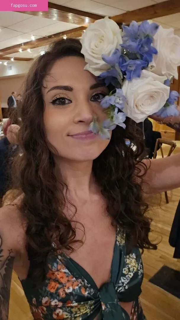MelonieMac
