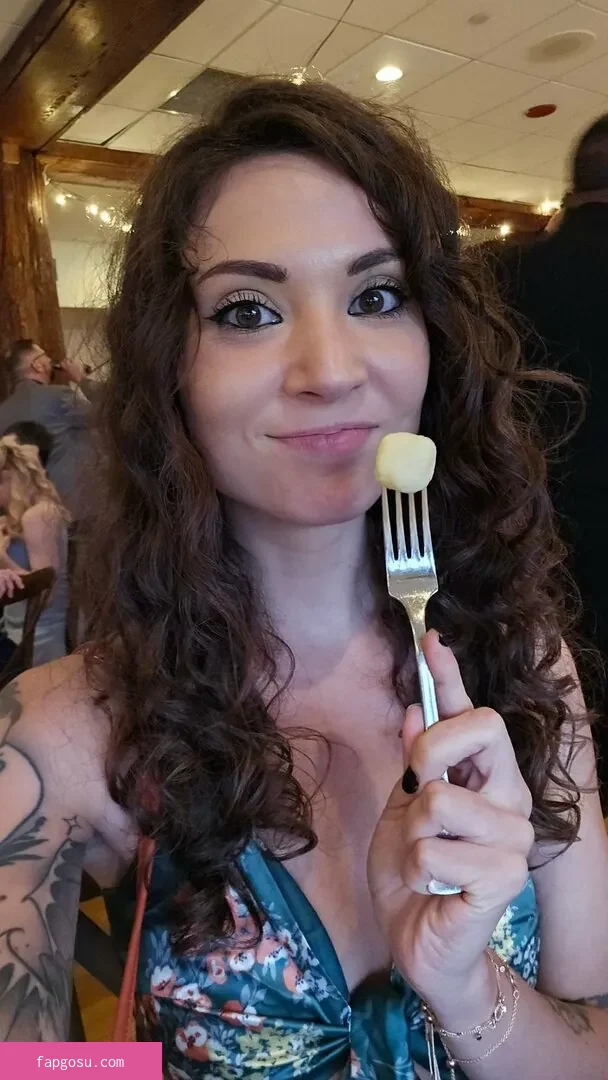 MelonieMac