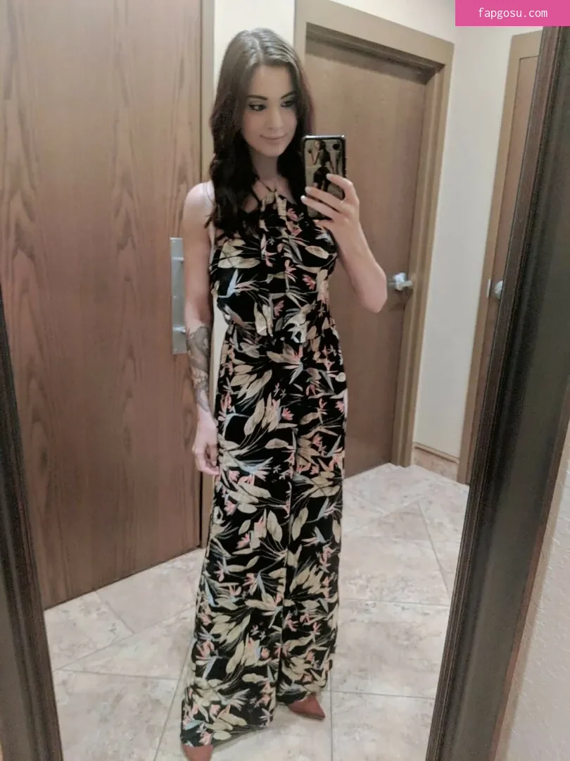MelonieMac