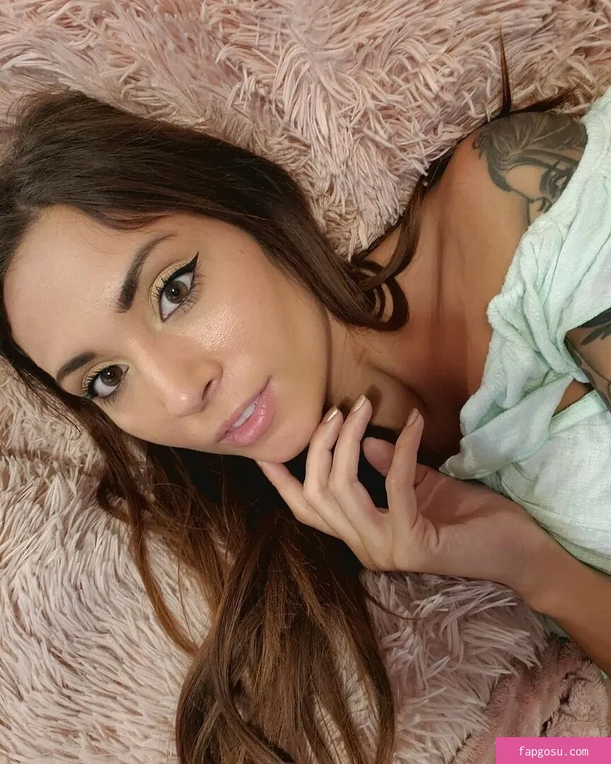 MelonieMac