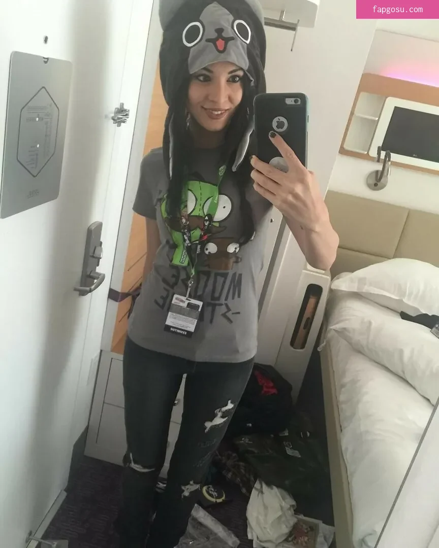 MelonieMac