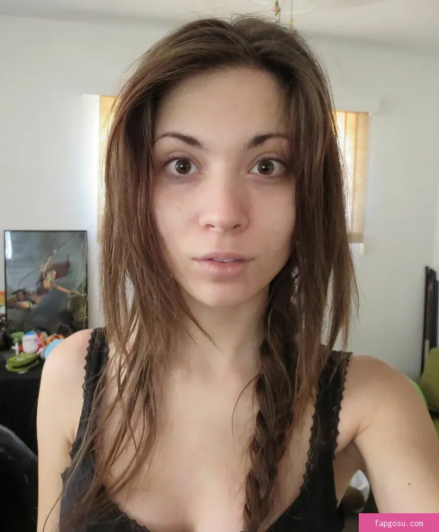 MelonieMac