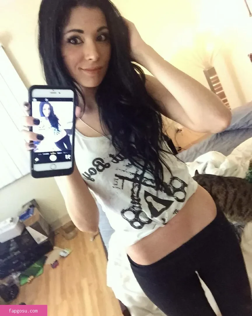 MelonieMac