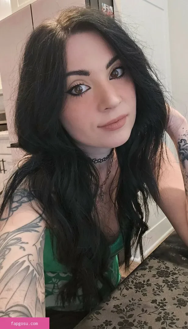 MelonieMac