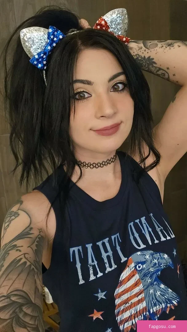 MelonieMac