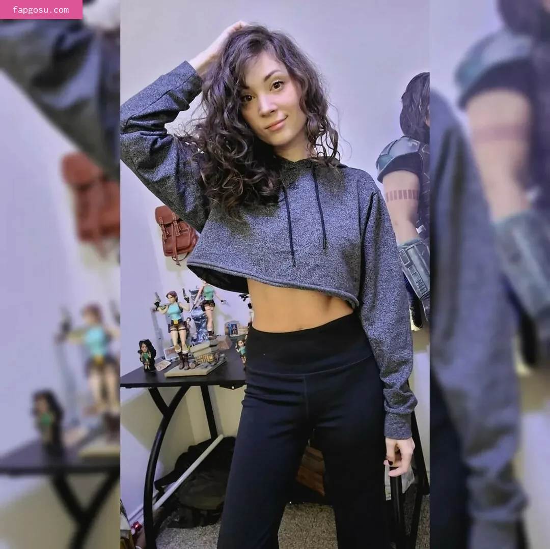 MelonieMac