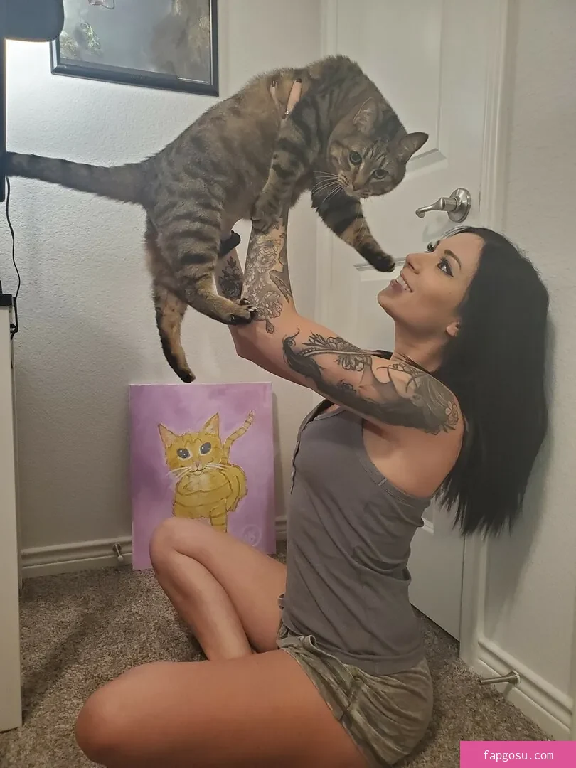 MelonieMac