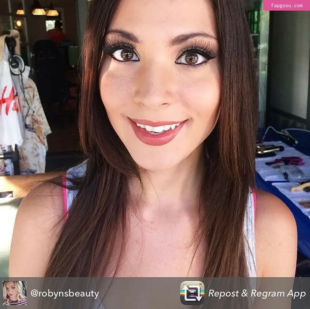 MelonieMac