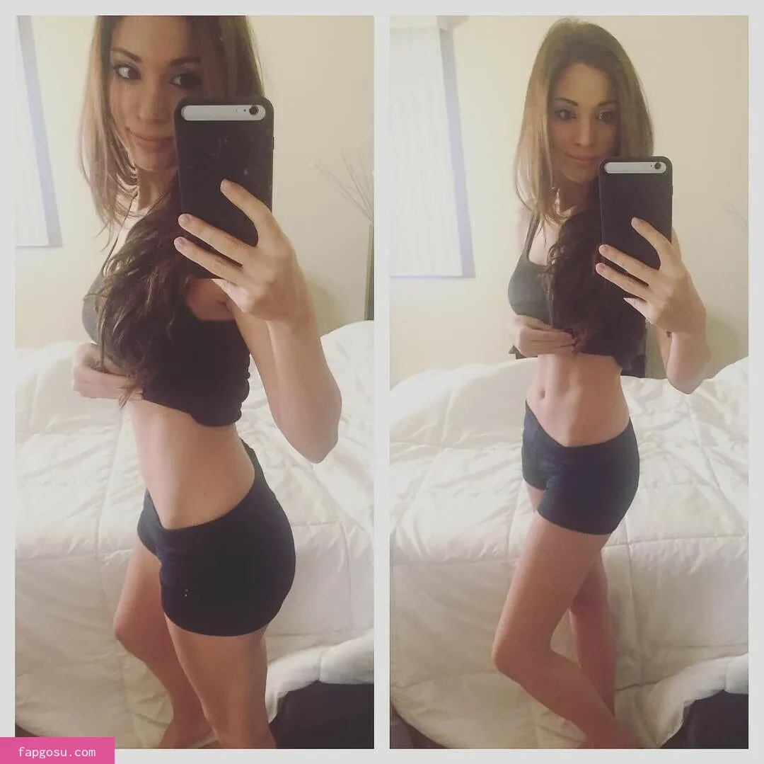 MelonieMac