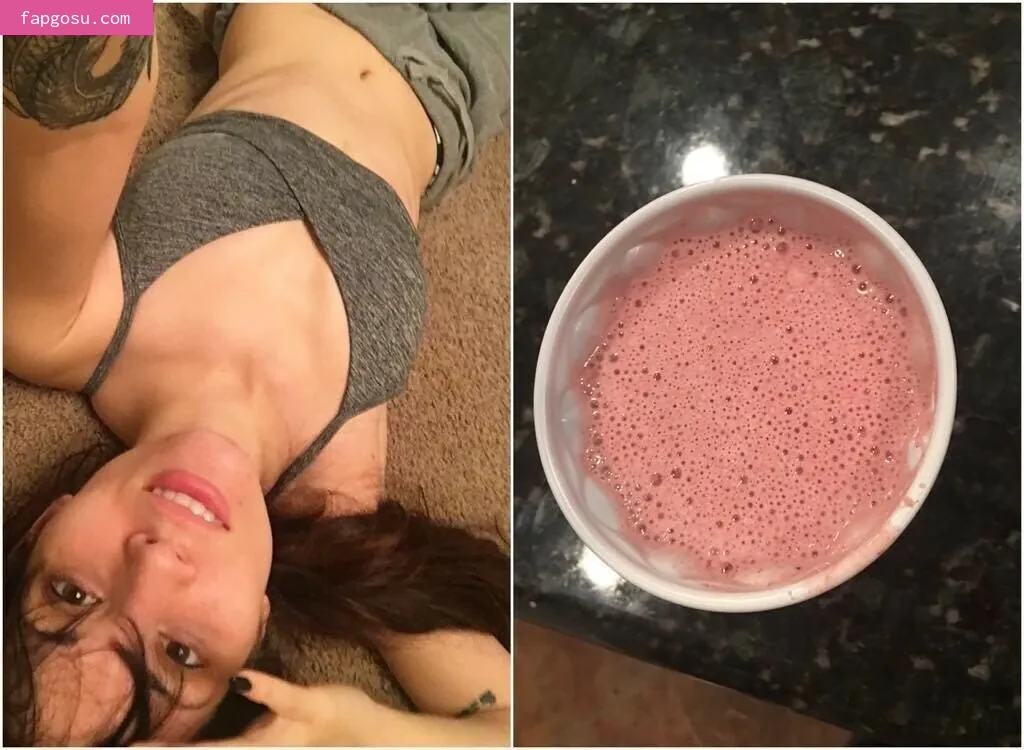 MelonieMac