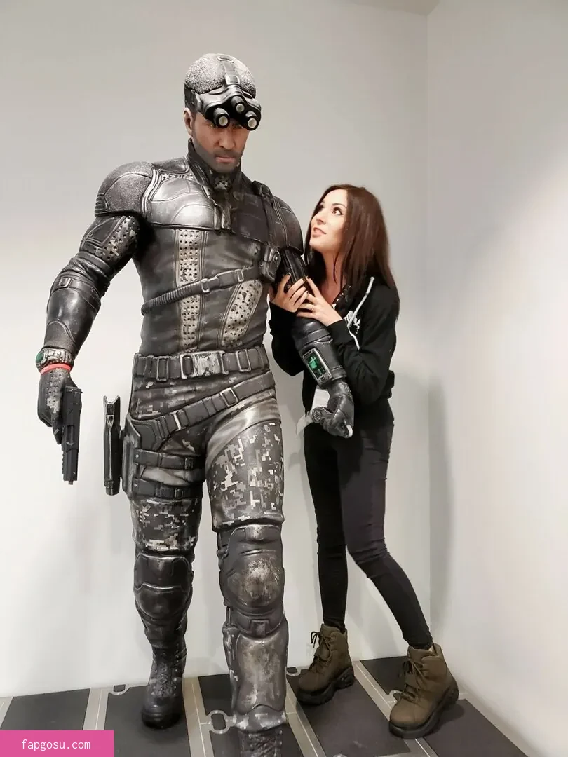 MelonieMac