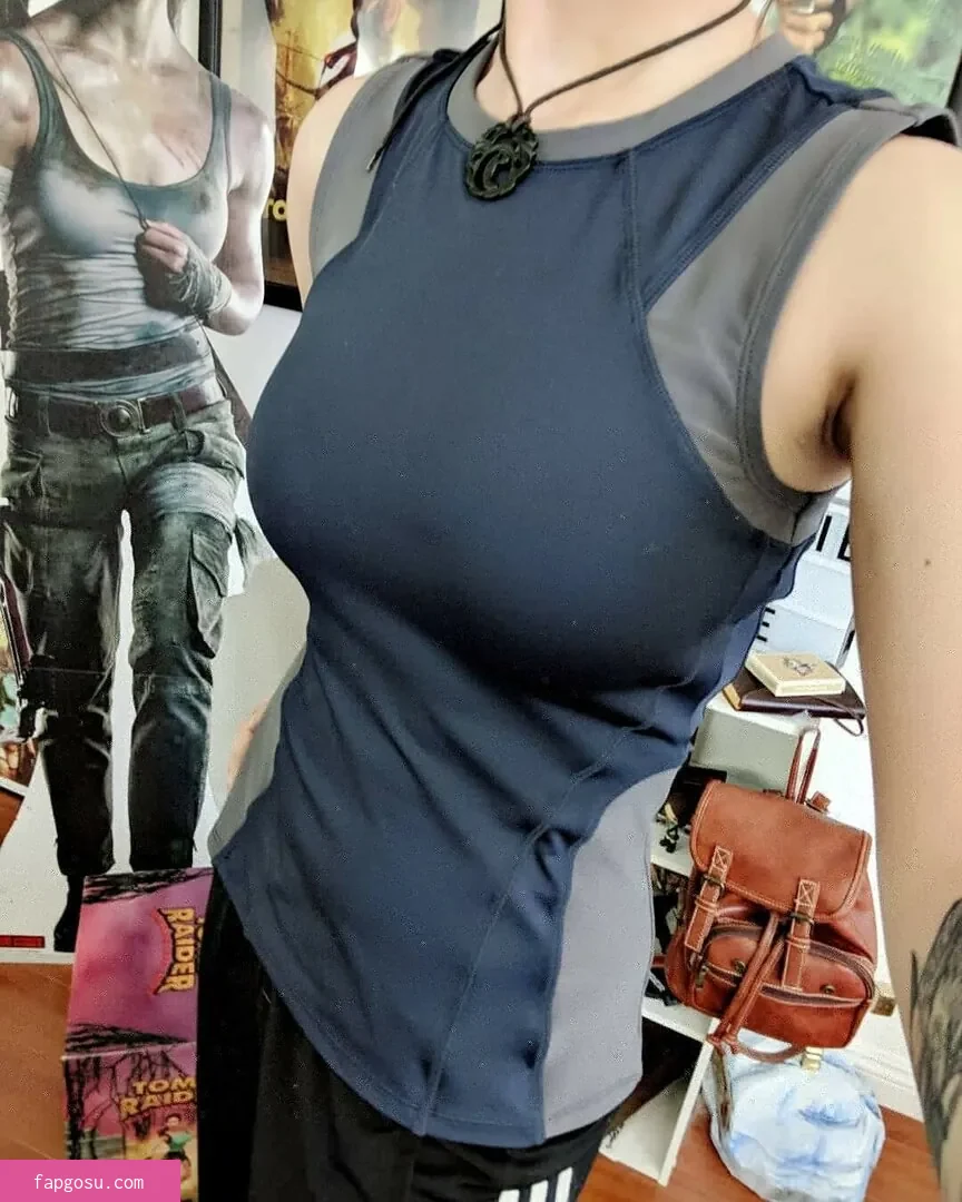 MelonieMac
