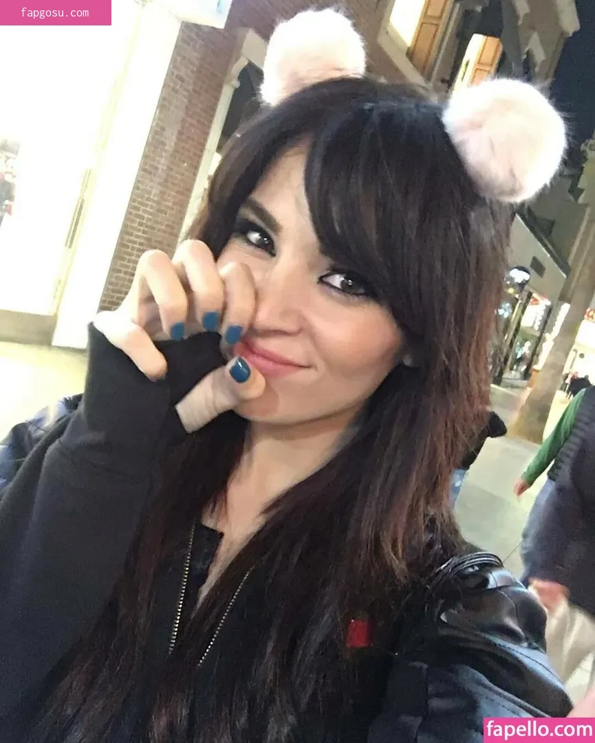 MelonieMac