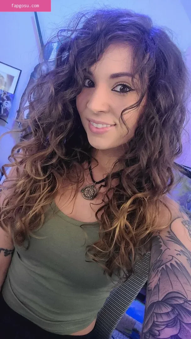 MelonieMac