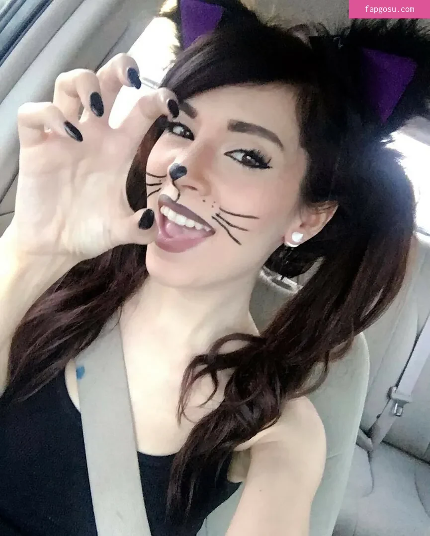 MelonieMac