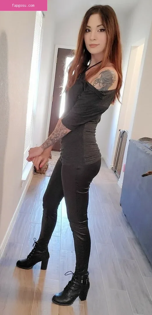 MelonieMac