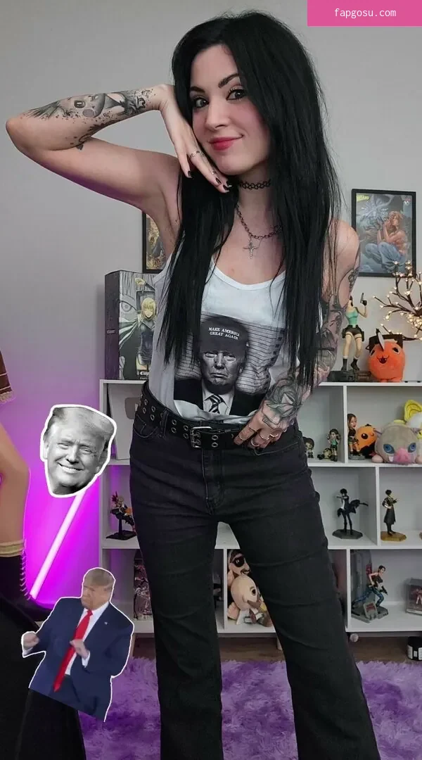 MelonieMac
