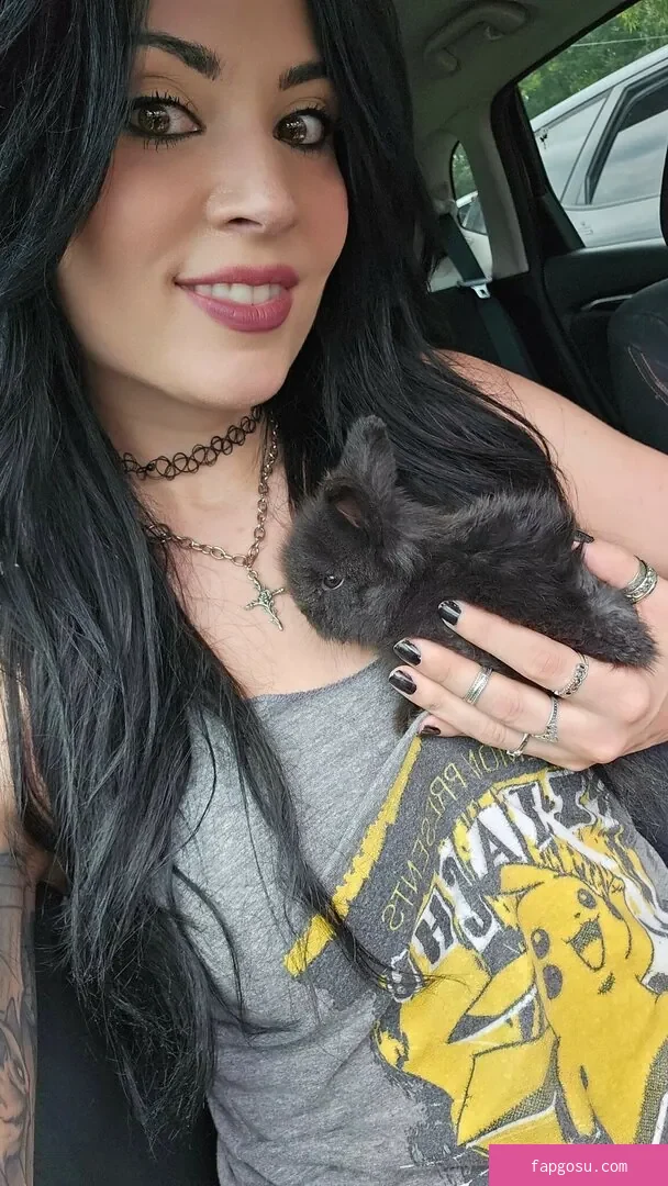 MelonieMac