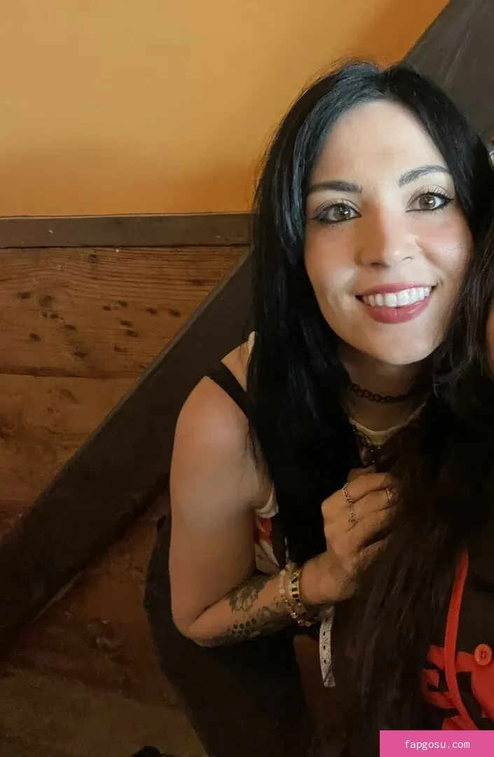 MelonieMac
