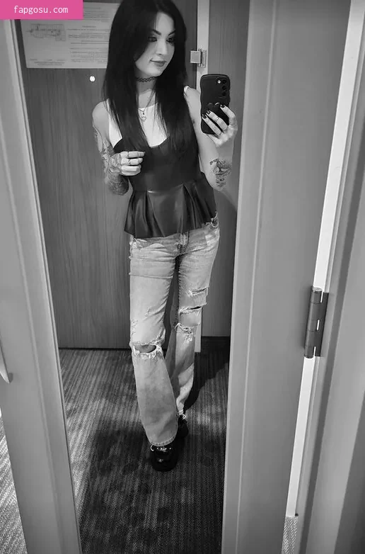 MelonieMac