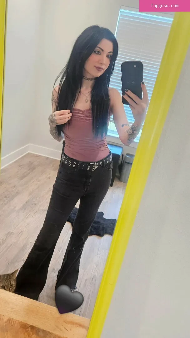MelonieMac