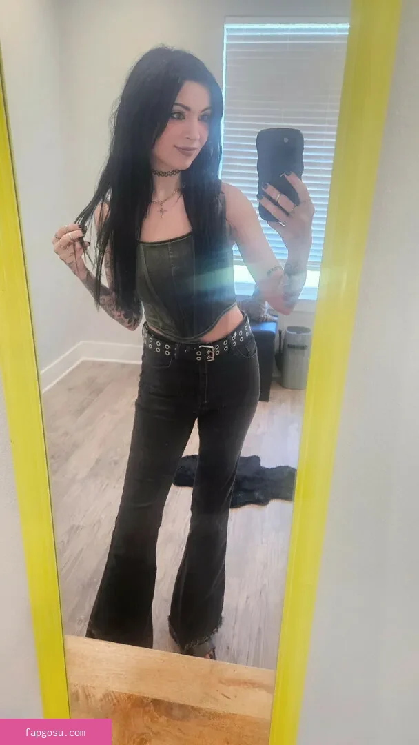 MelonieMac