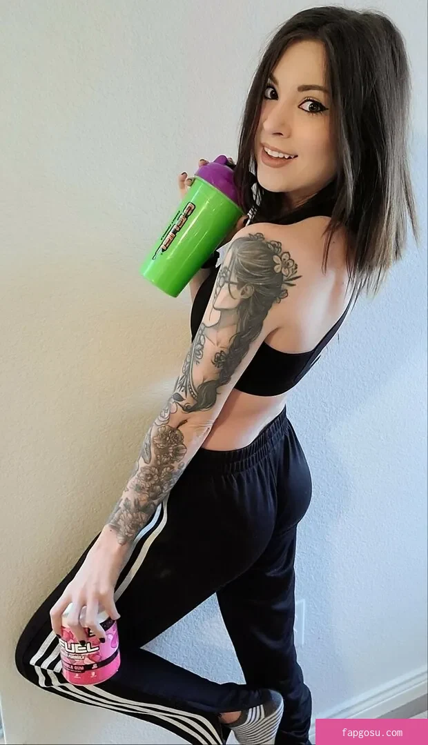 MelonieMac