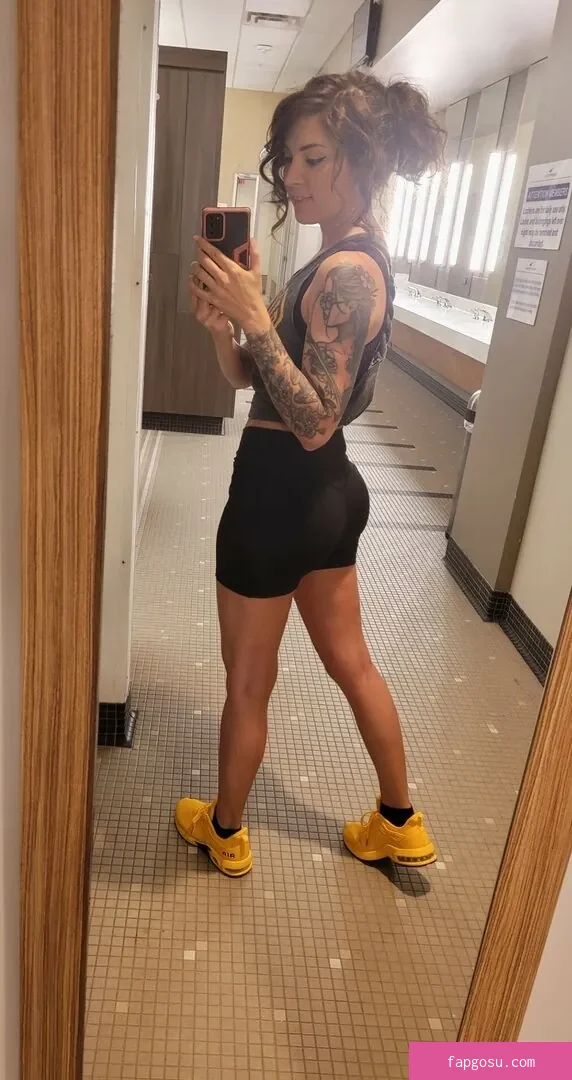 MelonieMac